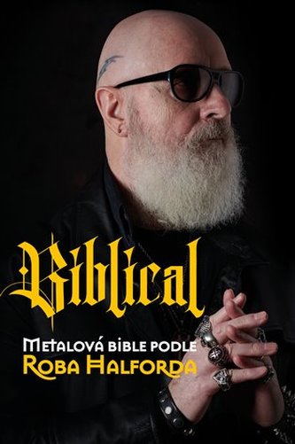 Biblic