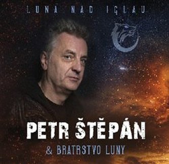 Luna peste Iglau