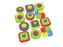 FOAMINIS Puzzle 12