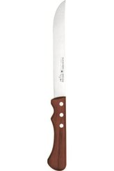 Kuchyňský nůž Cuisinier porcovací 18cm - Felix