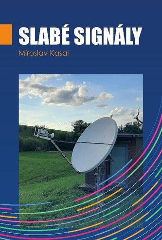 Semnale slabe