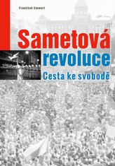 Revoluția de catifea