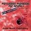 Percussion Playbacks for Drums 1