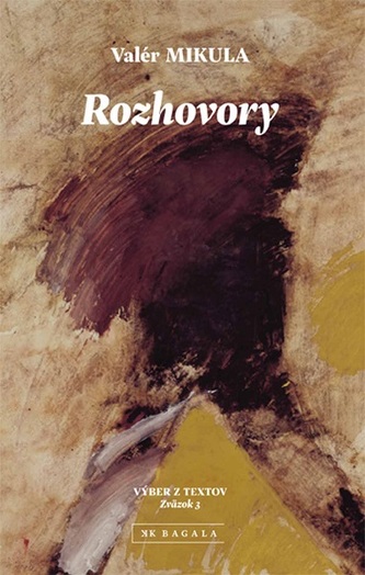 Convorbiri