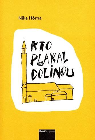 Cine a plâns în vale