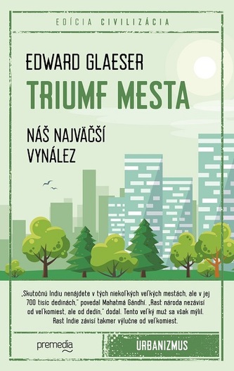 Triumful orașului
