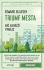 Triumful orașului