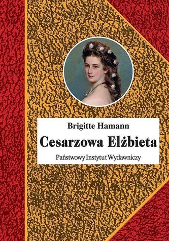 Împărăteasa Elisabeta