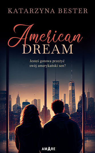 Visul american