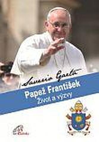 Papa Francisc