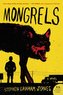 MONGRELS