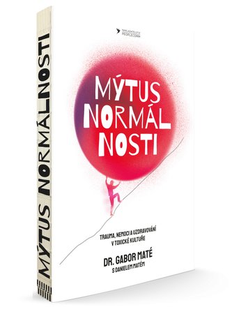 Mitul normalității