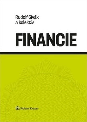 Finanțe