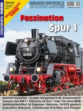 Fascinația Spur 1 - Partea 24