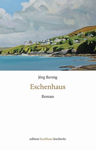 Eschenhaus