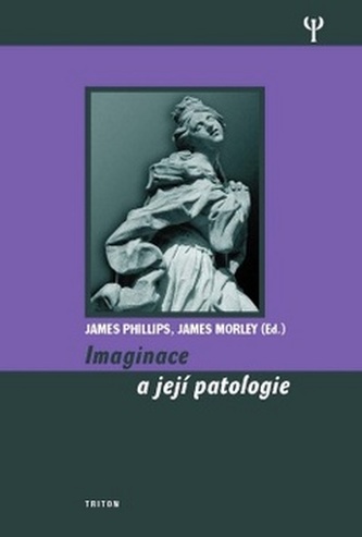 Imaginația și patologiile ei
