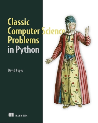 Probleme clasice de informatică în Python