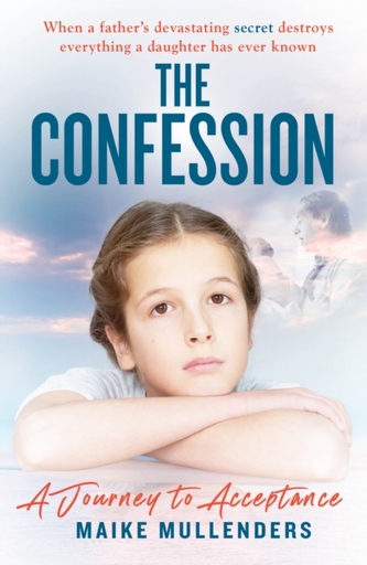 Confesiunea