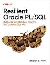 Oracle PL/SQL rezistent