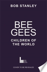 Bee Gees