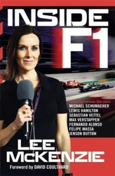 În interiorul F1