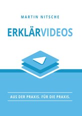 Videotutoriale