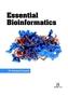 Bioinformatică esențială