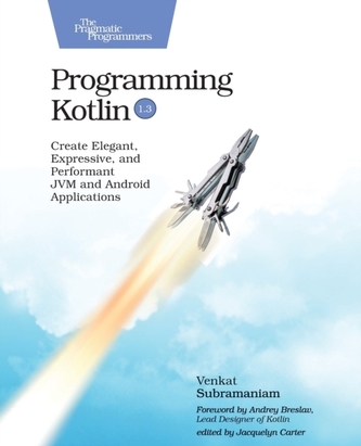 Programare Kotlin