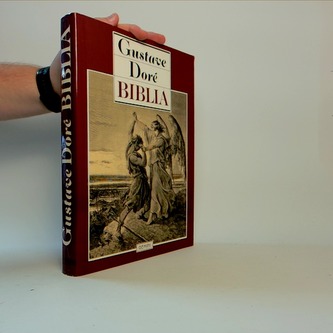 Biblia