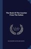 The Book Of The Courtier From The Italian