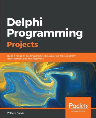 Proiecte de programare Delphi