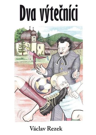 Doi excelenți