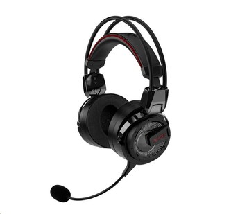 ADATA XPG Căști de gaming PRECOG ANALOG