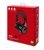 ADATA XPG Căști de gaming PRECOG ANALOG