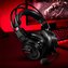 ADATA XPG Căști de gaming PRECOG ANALOG