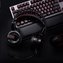 ADATA XPG Căști de gaming PRECOG ANALOG