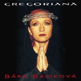 Gregoriana (25th Anniversary Remaster)