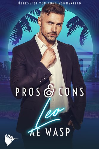 Pro și Contra: Leo
