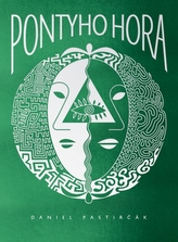 Muntele Ponty