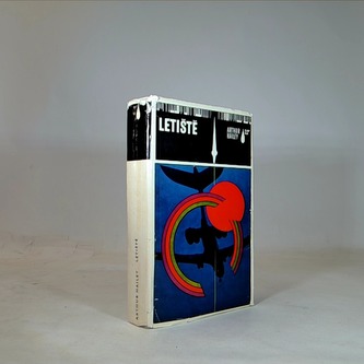Letiště