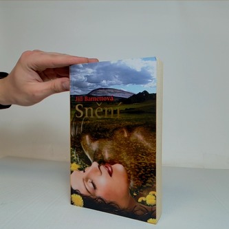 Snění