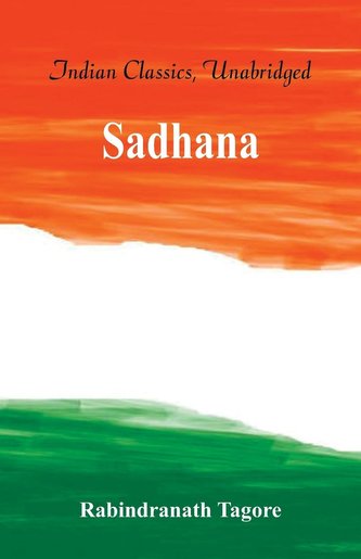 Sadhana