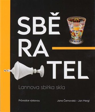 Colecționarul