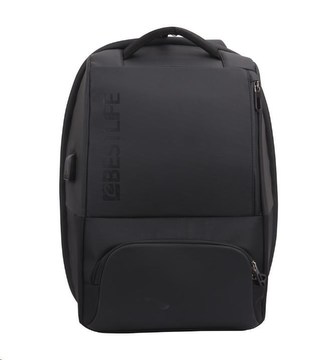 Bestlife - Batoh pro 15.6'' notebook