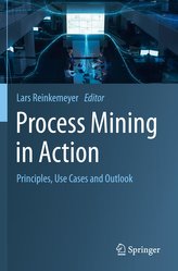 Process Mining în acțiune