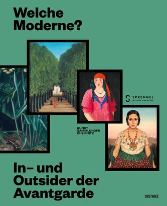 Ce modernitate?