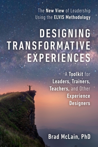 Proiectarea experiențelor transformative