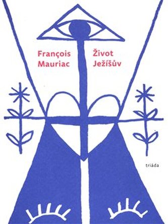 Viața lui Isus
