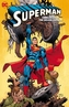 Superman: Camelot Falls: Ediția deluxe