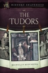 Tudorii
